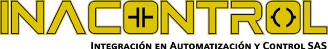 Inacontrol SAS