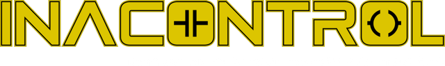 Inacontrol SAS
