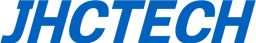 Logo JHC Technology