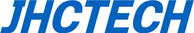 Logo JHC Technology