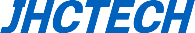 Logo JHC Technology