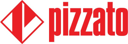 Logo Pizzato Elettrica
