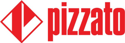 Logo Pizzato Elettrica
