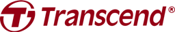 Logo Transcend