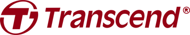 Logo Transcend