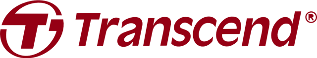 Logo Transcend