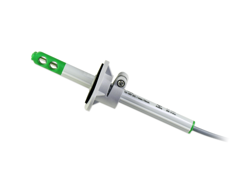 E+E Elektronik EE576