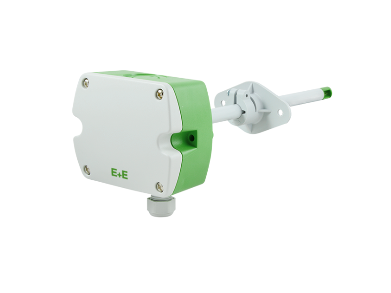 E+E Elektronik EE650