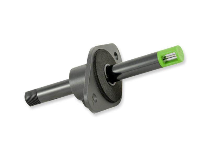 E+E Elektronik EE671