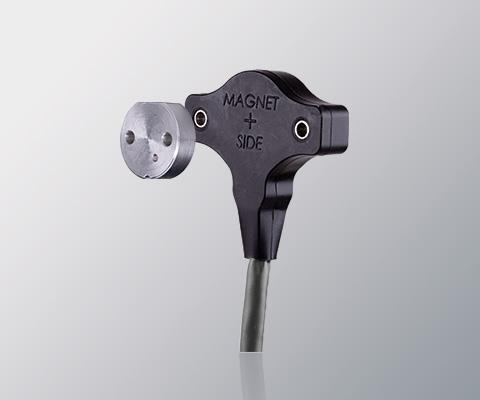 Hohner Automation Serie BME ANA