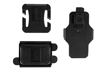 Kit de montaje magnético Transcend TS-DBK2