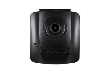 Transcend DrivePro 110