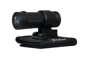 Transcend DrivePro 20B cámara POV