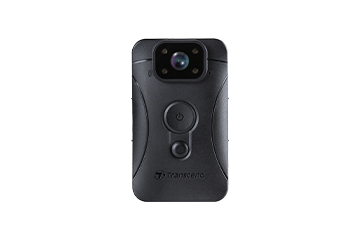 Transcend DrivePro Body 10