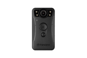 Transcend DrivePro Body 30
