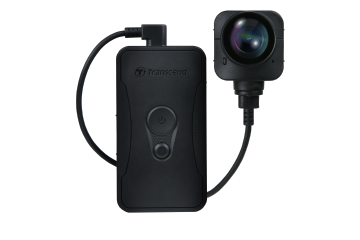 Transcend DrivePro Body 70