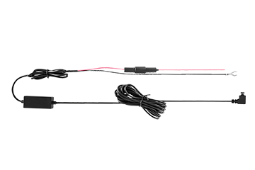 Alimentación para el carro Transcend TS-DPL3 / DPL2 / DPK2 (3 de 3)