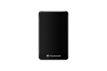 Transcend StoreJet 25A3