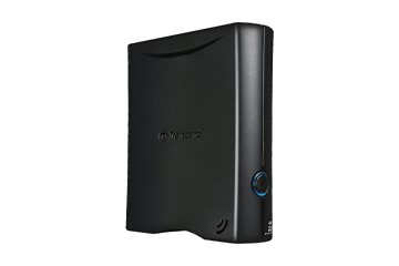Transcend StoreJet 35T3
