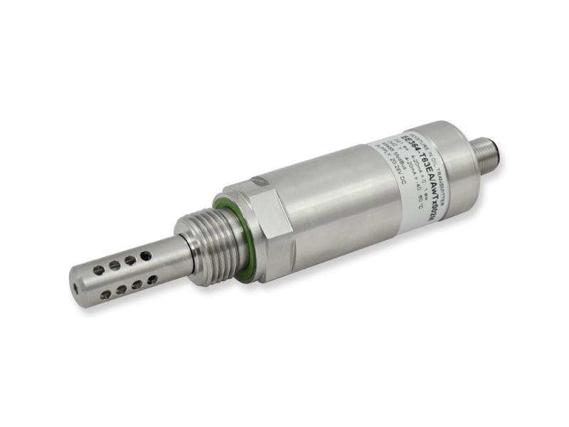 E+E Elektronik EE364