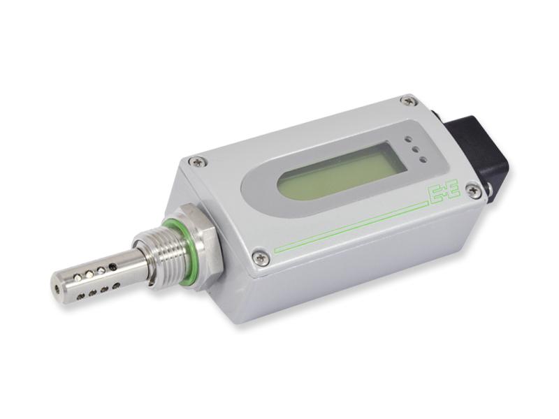 E+E Elektronik EE381
