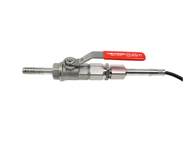 E+E Elektronik MOP301