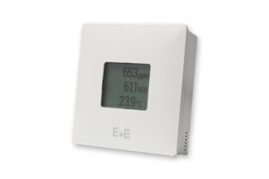 E+E Elektronik CDS201