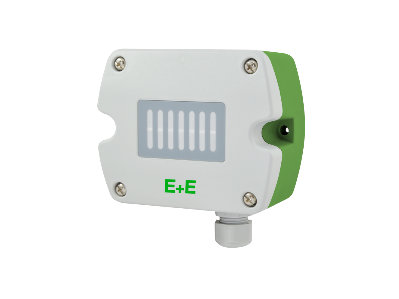 E+E Elektronik EE820
