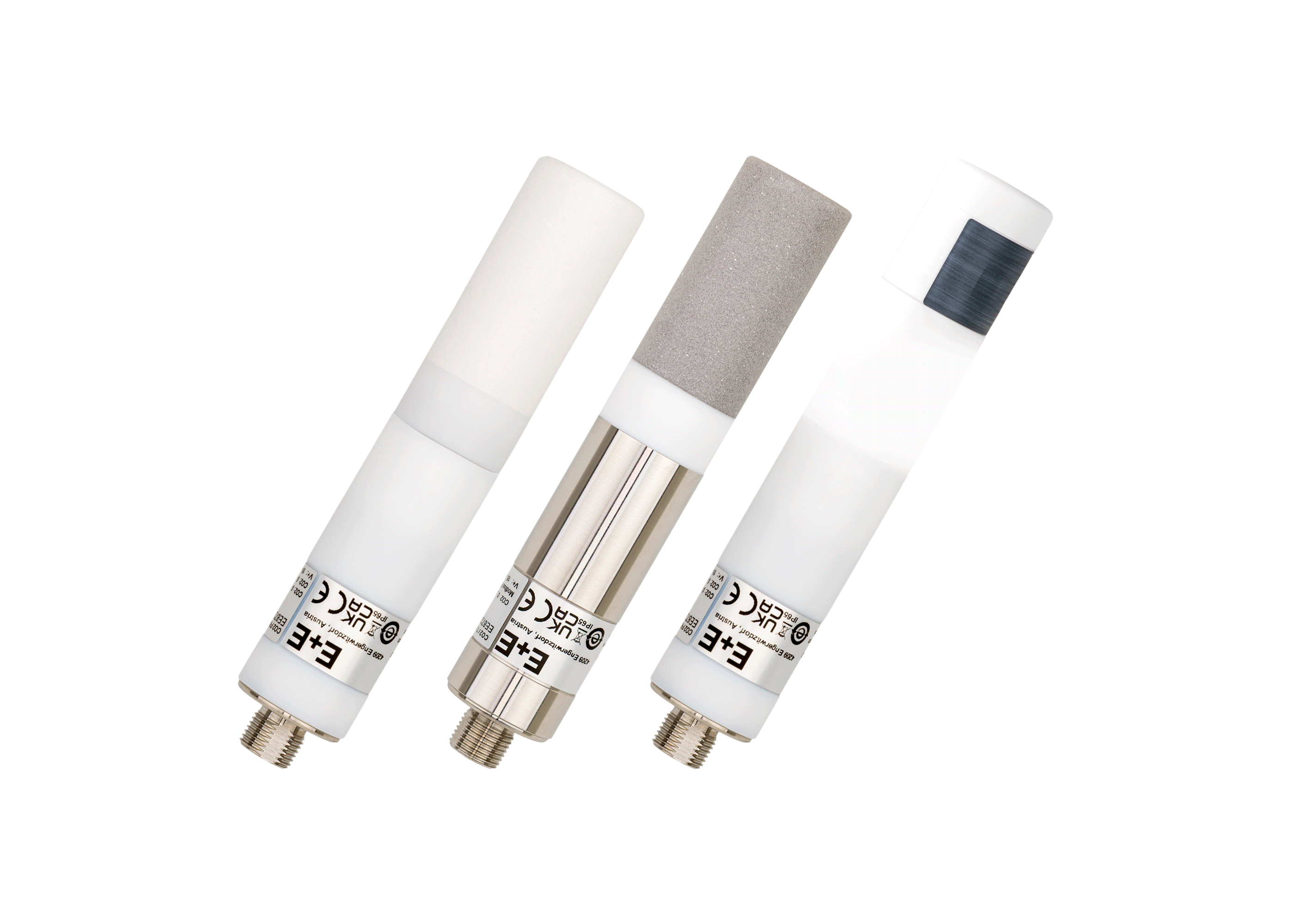 E+E Elektronik EE872