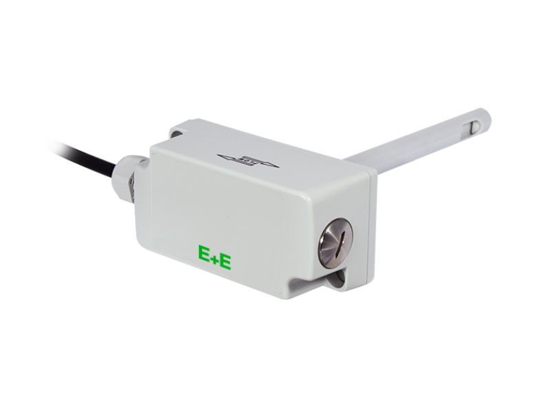 E+E Elektronik EE8915