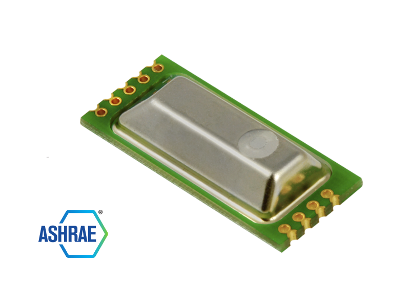 E+E Elektronik EE895