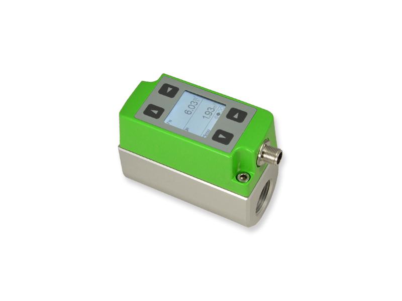 E+E Elektronik EE741