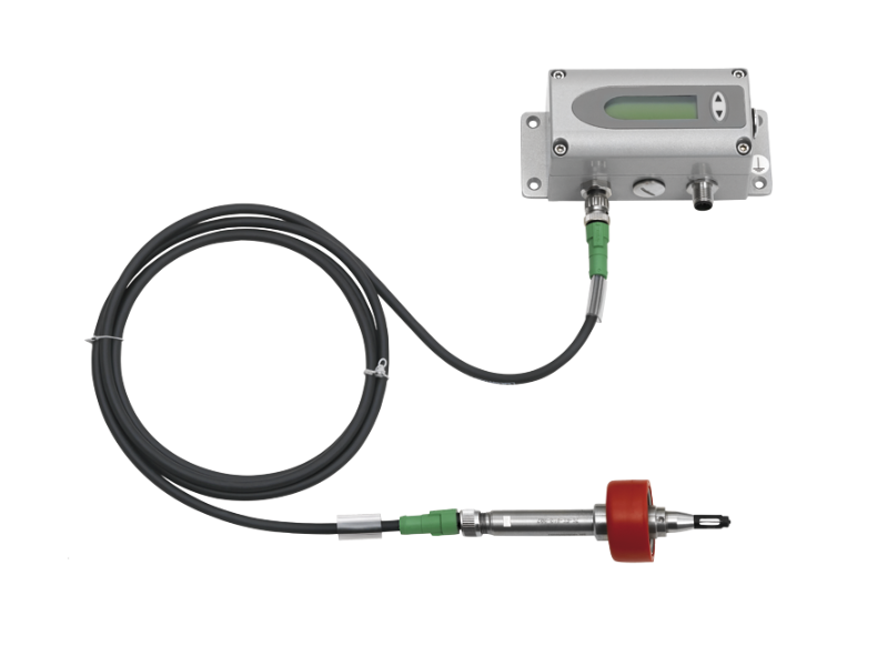 E+E Elektronik EE771