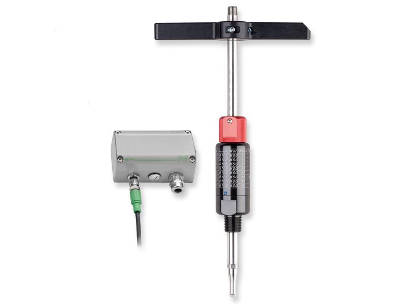 E+E Elektronik EE776