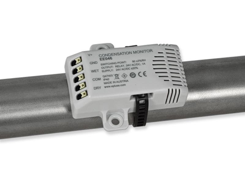E+E Elektronik EE046