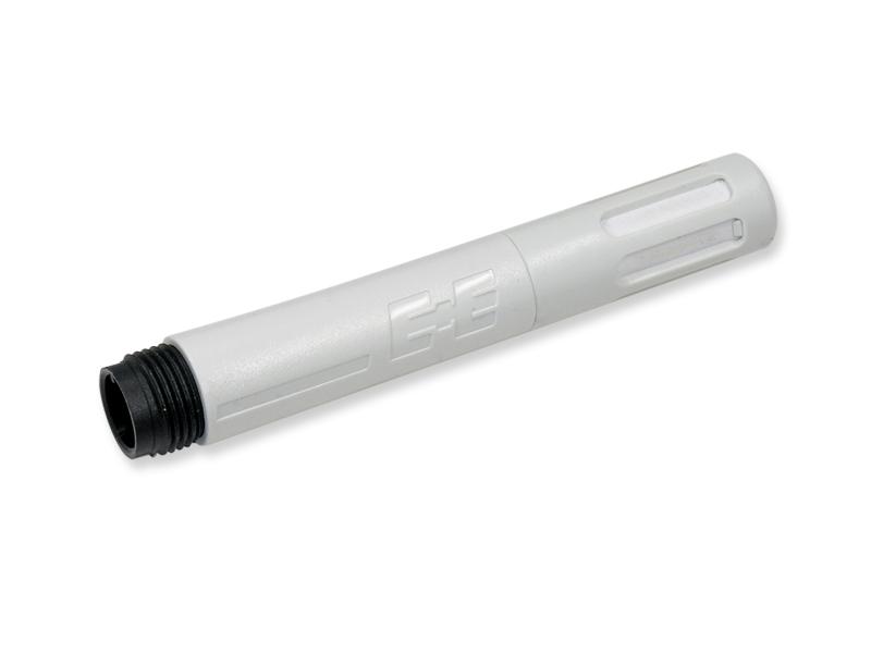E+E Elektronik EE07