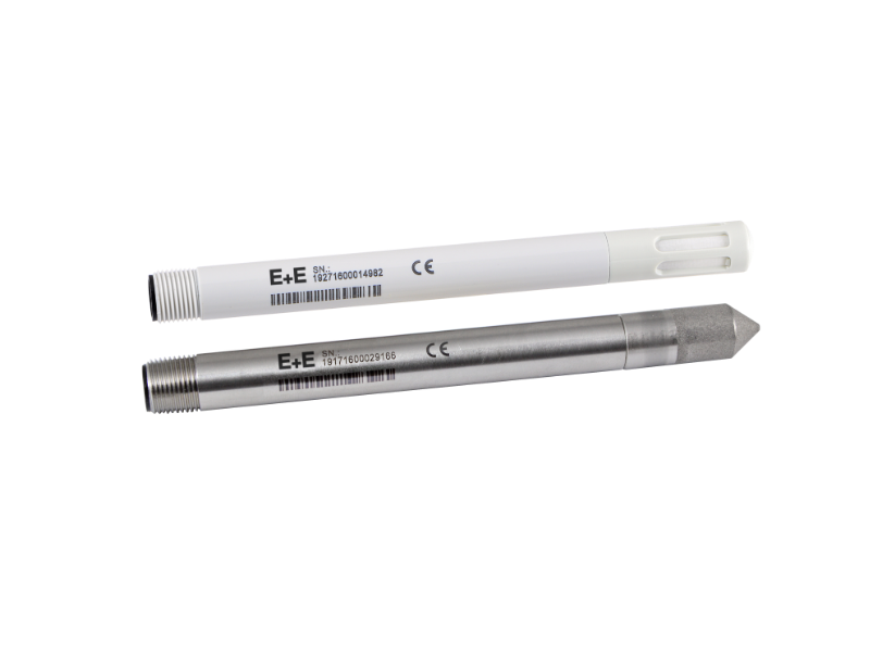E+E Elektronik EE072
