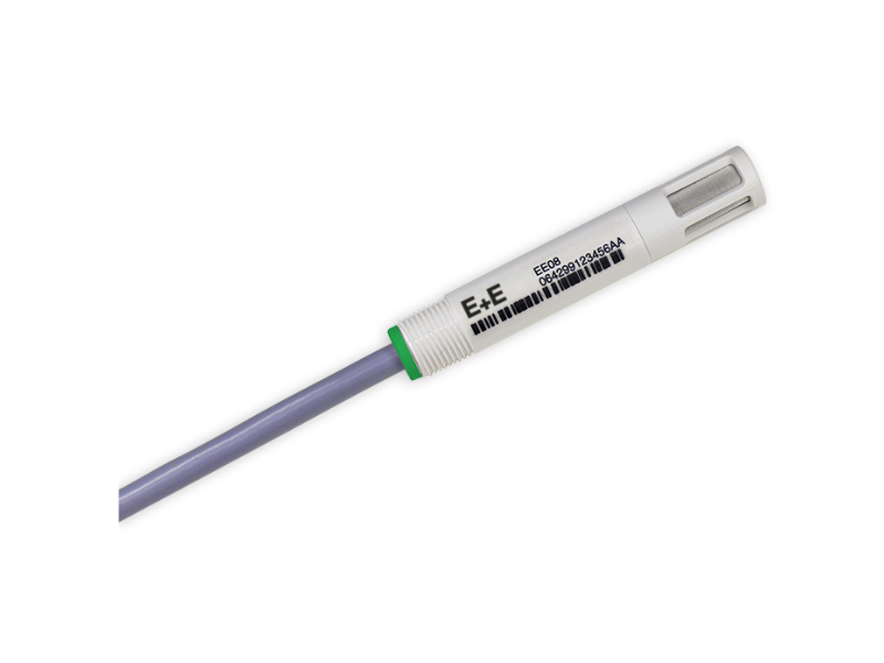 E+E Elektronik EE08