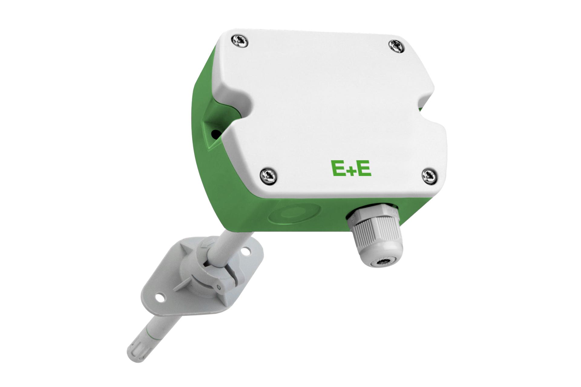 E+E Elektronik EE160