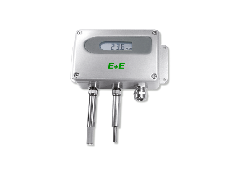 E+E Elektronik EE220