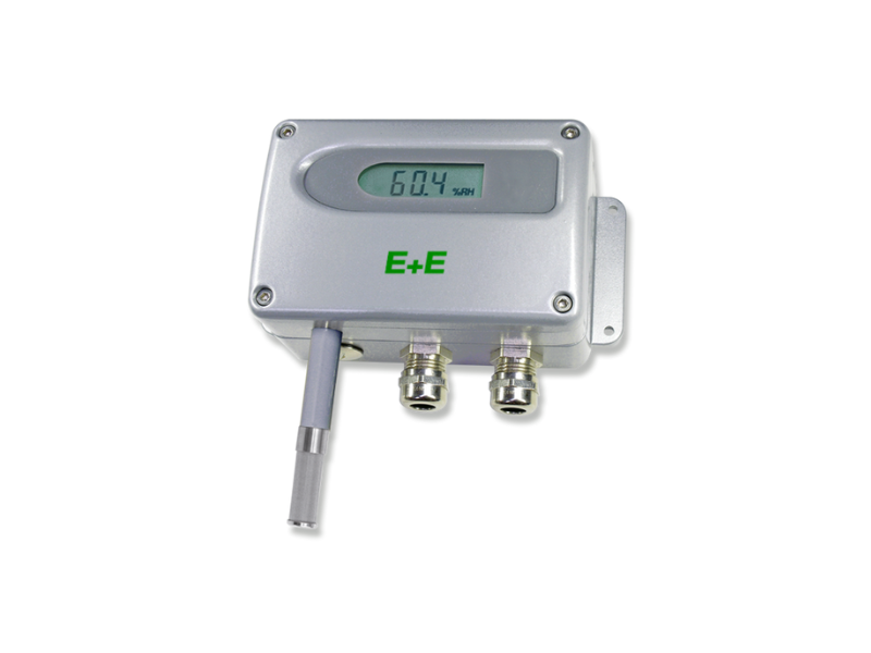 E+E Elektronik EE23