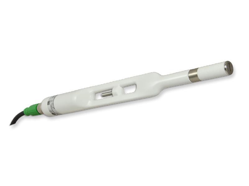 E+E Elektronik EE260