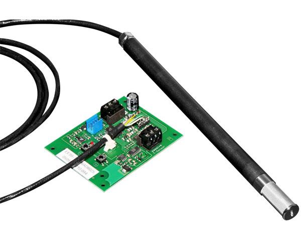 E+E Elektronik EE99-1
