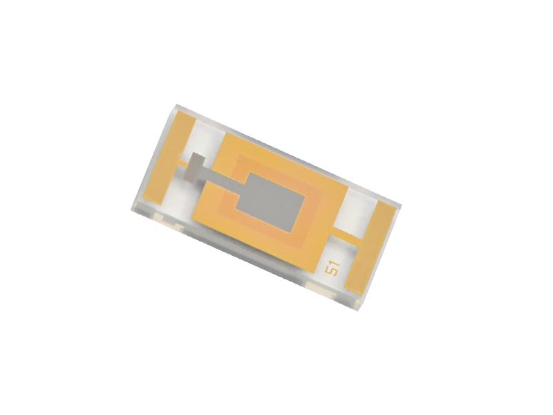 E+E Elektronik HC103M2