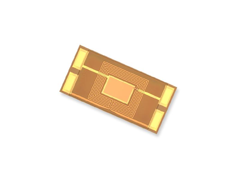 E+E Elektronik HMC03M