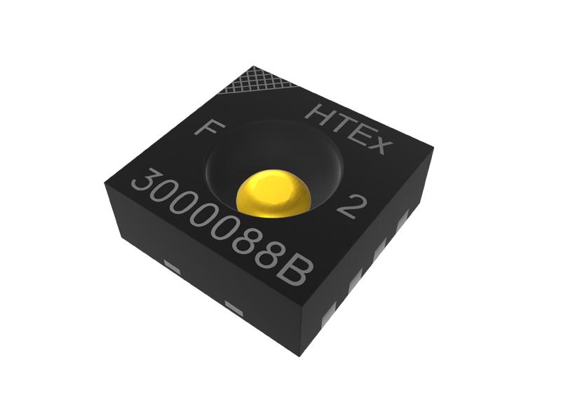 E+E Elektronik HTE501