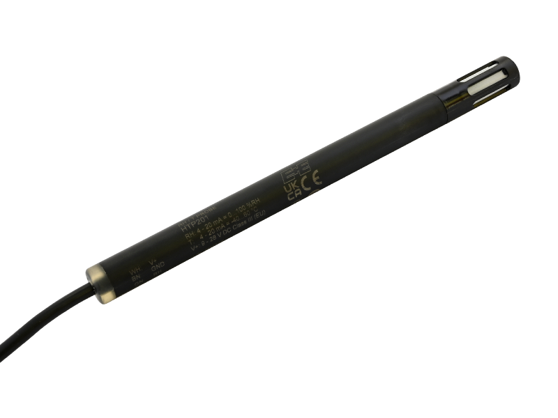 E+E Elektronik HTP201