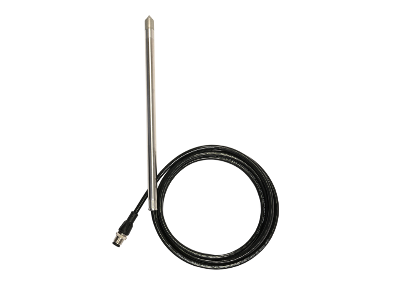 E+E Elektronik HTP501