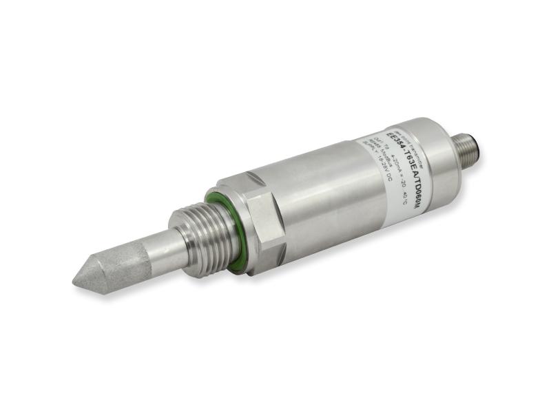 E+E Elektronik EE354