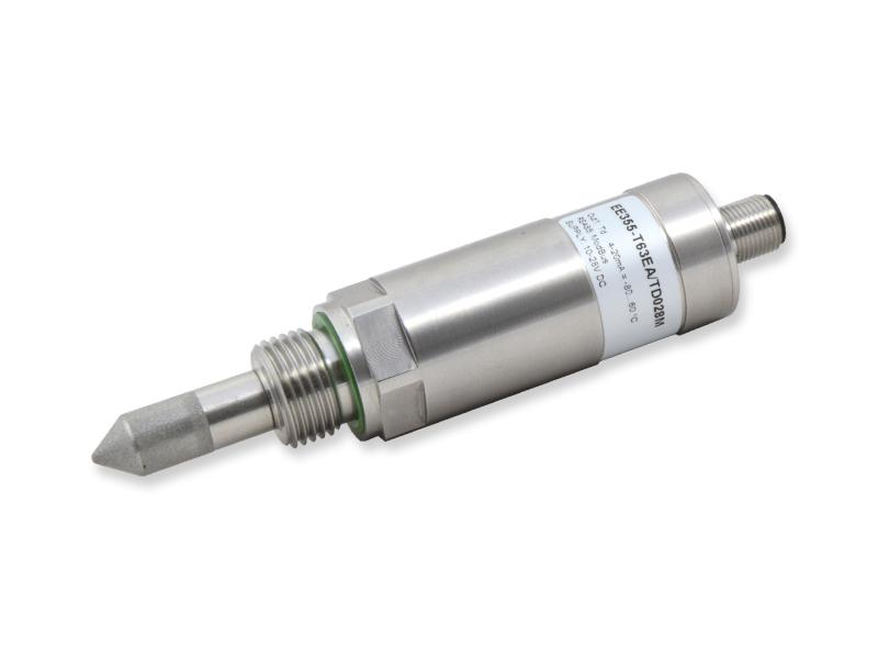 E+E Elektronik EE355